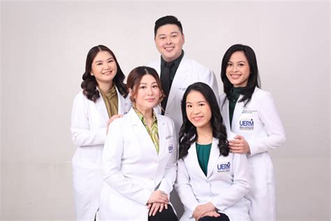 uerm scandal|UERMMMC .